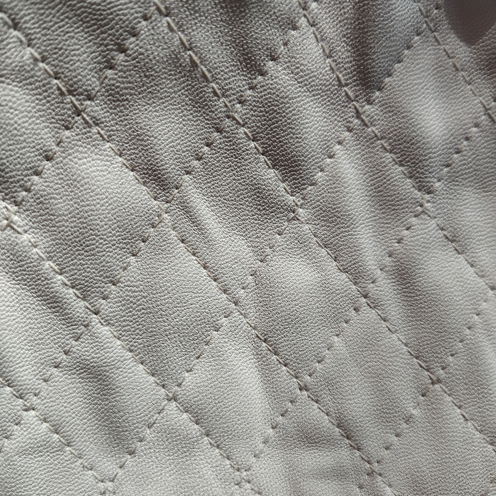 Bomber Jacket - Picture 8 of 8